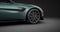 2022 Aston Martin Vantage F1 Edition