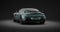 2022 Aston Martin Vantage F1 Edition