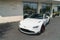 2023 Aston Martin Vantage F1 Edition