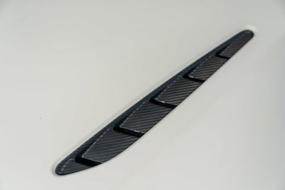 2023 Aston Martin Vantage F1 Edition