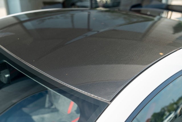 2023 Aston Martin Vantage F1 Edition