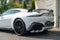 2023 Aston Martin Vantage F1 Edition