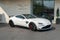 2023 Aston Martin Vantage F1 Edition