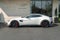 2023 Aston Martin Vantage F1 Edition
