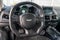 2019 Aston Martin Vantage Coupe