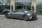 2019 Aston Martin Vantage Coupe