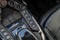 2019 Aston Martin Vantage Coupe