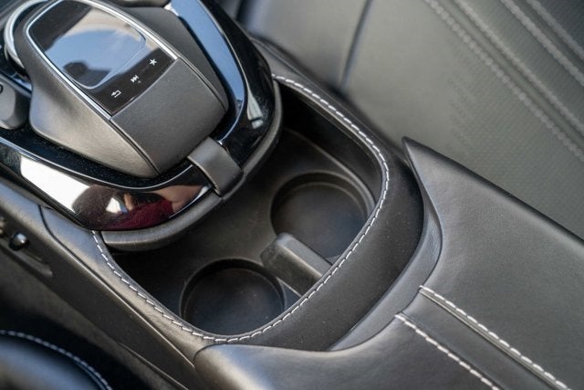2019 Aston Martin Vantage Coupe