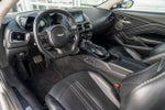 2019 Aston Martin Vantage Coupe