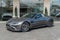 2019 Aston Martin Vantage Coupe