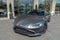 2019 Aston Martin Vantage Coupe