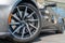 2019 Aston Martin Vantage Coupe