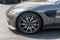 2019 Aston Martin Vantage Coupe