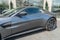 2019 Aston Martin Vantage Coupe