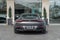 2019 Aston Martin Vantage Coupe