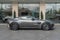 2019 Aston Martin Vantage Coupe