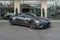 2019 Aston Martin Vantage Coupe