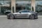 2019 Aston Martin Vantage Coupe