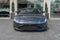 2019 Aston Martin Vantage Coupe