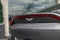 2019 Aston Martin Vantage Coupe