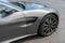 2019 Aston Martin Vantage Coupe