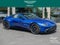 2019 Aston Martin Vantage Coupe