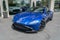 2019 Aston Martin Vantage Coupe