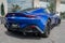 2019 Aston Martin Vantage Coupe