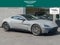 2019 Aston Martin Vantage Coupe