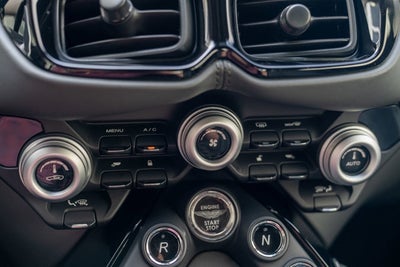 2019 Aston Martin Vantage Coupe