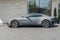 2019 Aston Martin Vantage Coupe
