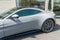 2019 Aston Martin Vantage Coupe