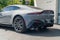 2019 Aston Martin Vantage Coupe