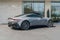 2019 Aston Martin Vantage Coupe