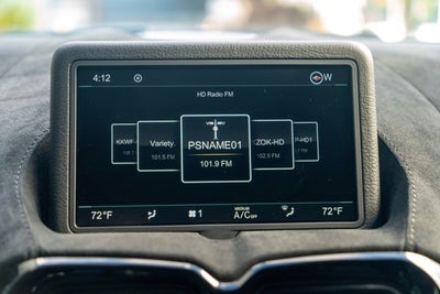 2020 Aston Martin Vantage Coupe