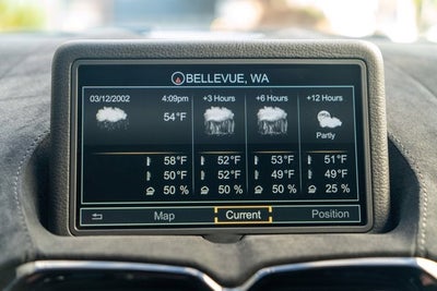 2020 Aston Martin Vantage Coupe