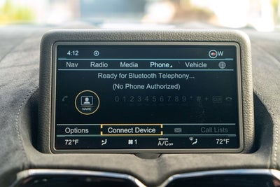 2020 Aston Martin Vantage Coupe