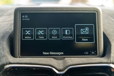 2020 Aston Martin Vantage Coupe