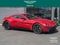 2020 Aston Martin Vantage Coupe