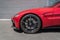 2020 Aston Martin Vantage Coupe
