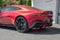 2020 Aston Martin Vantage Coupe
