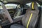 2023 Aston Martin Vantage F1 Edition
