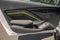 2023 Aston Martin Vantage F1 Edition