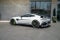 2023 Aston Martin Vantage F1 Edition
