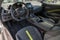 2023 Aston Martin Vantage F1 Edition