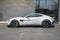 2023 Aston Martin Vantage F1 Edition