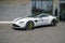 2023 Aston Martin Vantage F1 Edition