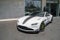 2023 Aston Martin Vantage F1 Edition