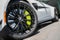 2023 Aston Martin Vantage F1 Edition