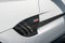 2023 Aston Martin Vantage F1 Edition